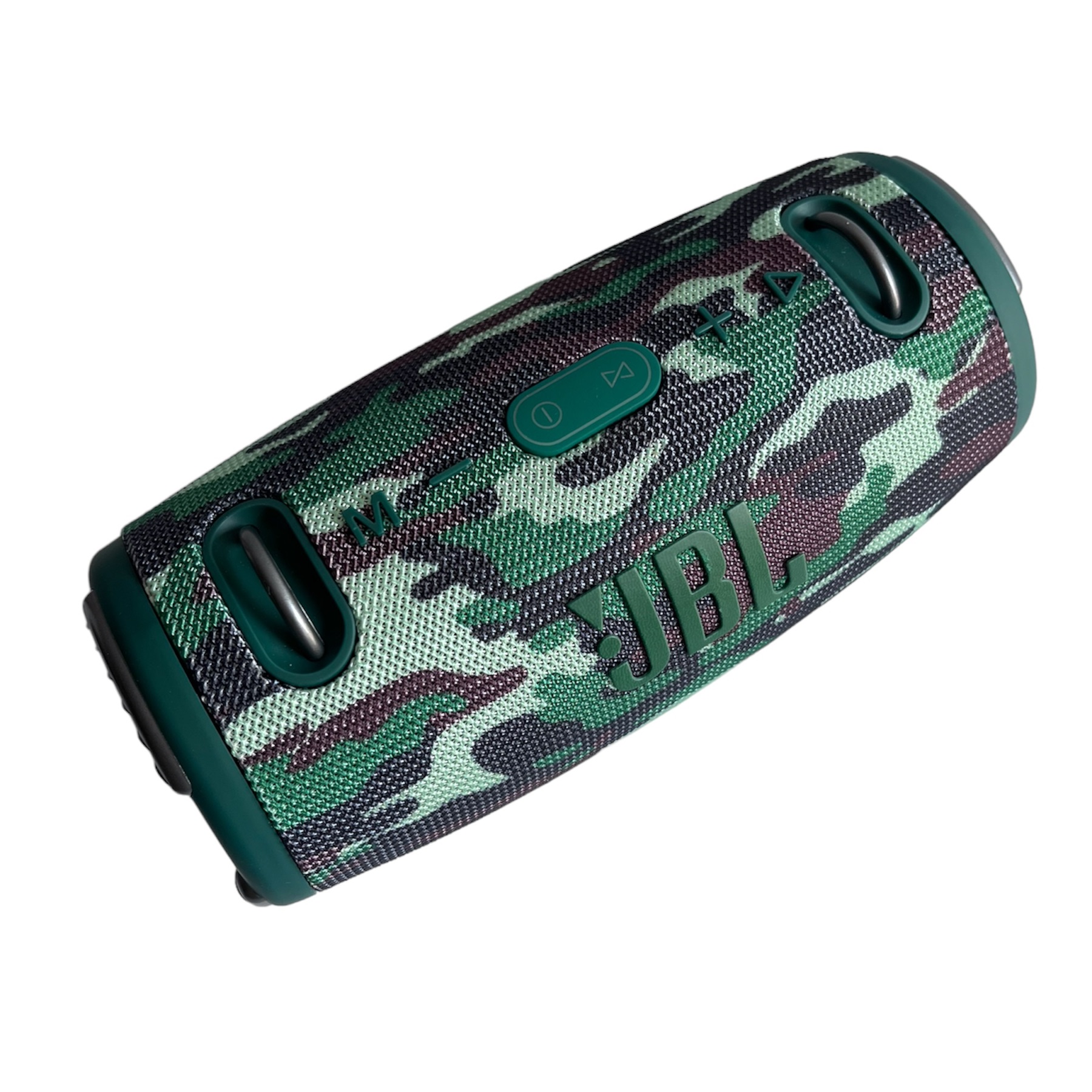 Vista 17 de Bafle Parlante bluetooth JBL Xtreme 3